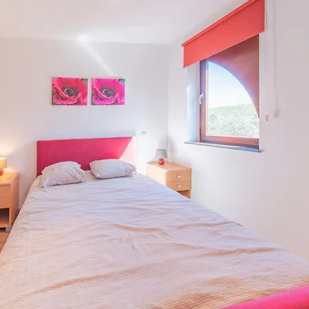 Holiday Home In Borlon Near Durbuy, Cleaning Included * Borlon