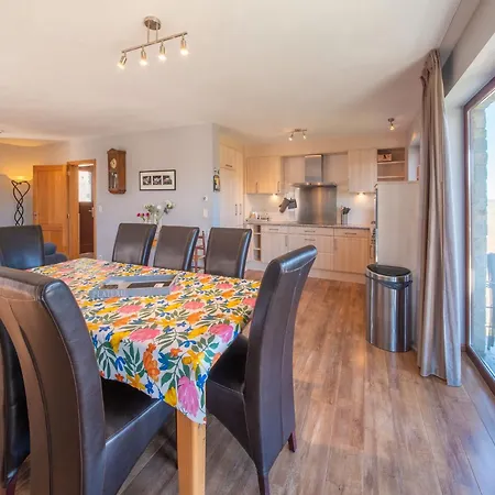 Holiday Home In Borlon Near Durbuy, Cleaning Included *